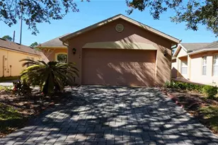 156 Grand Canal Dr, Poinciana, FL 34759 - Photo 2