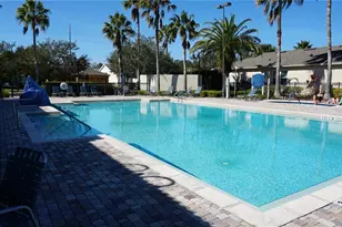 156 Grand Canal Dr, Poinciana, FL 34759 - Photo 32