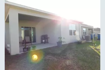 1360 Berry Lane, Davenport, FL 33837 - Photo 12