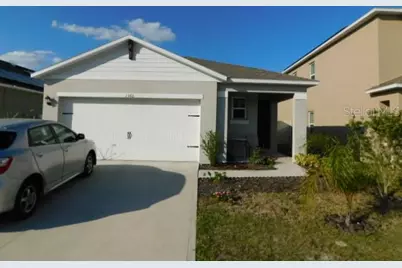 1360 Berry Lane, Davenport, FL 33837 - Photo 16