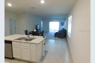 1360 Berry Lane, Davenport, FL 33837 - Photo 2