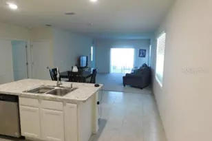 1360 Berry Ln, Davenport, FL 33837 - Photo 2