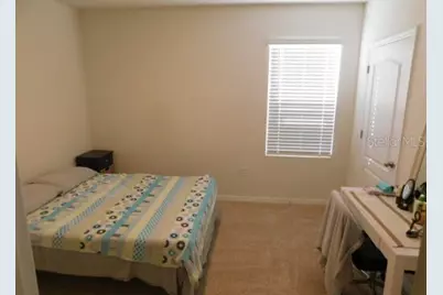 1360 Berry Lane, Davenport, FL 33837 - Photo 10