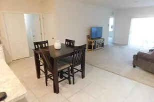 1360 Berry Ln, Davenport, FL 33837 - Photo 4