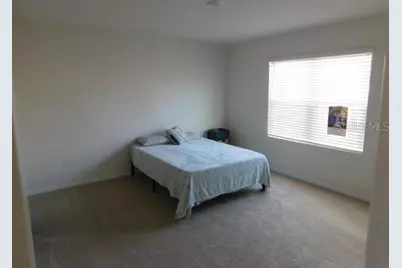 1360 Berry Lane, Davenport, FL 33837 - Photo 6