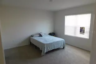 1360 Berry Ln, Davenport, FL 33837 - Photo 6