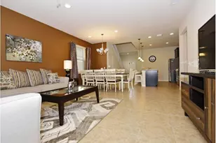 2112 Morocco Way, Kissimmee, FL 34747 - Photo 10