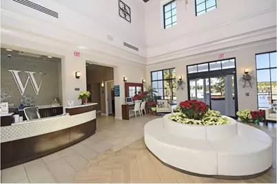 2112 Morocco Way, Kissimmee, FL 34747 - Photo 32