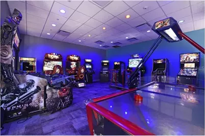 2112 Morocco Way, Kissimmee, FL 34747 - Photo 34