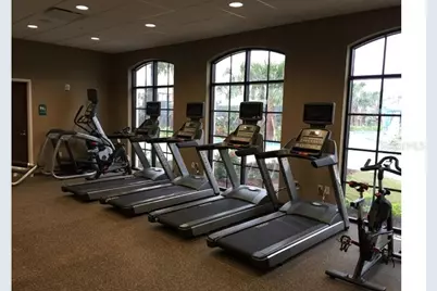 2112 Morocco Way, Kissimmee, FL 34747 - Photo 36