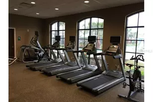 2112 Morocco Way, Kissimmee, FL 34747 - Photo 36