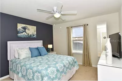 2112 Morocco Way, Kissimmee, FL 34747 - Photo 14