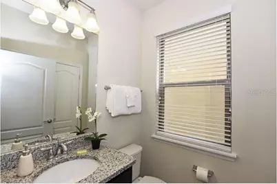 2112 Morocco Way, Kissimmee, FL 34747 - Photo 8
