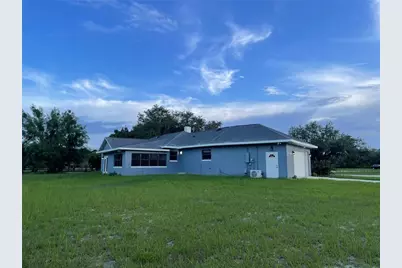 755 S Narcoossee Road, Saint Cloud, FL 34771 - Photo 6