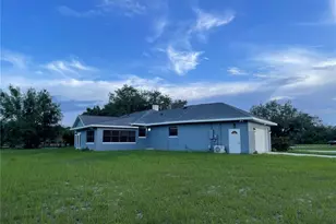 755 S Narcoossee Rd, Saint Cloud, FL 34771 - Photo 6