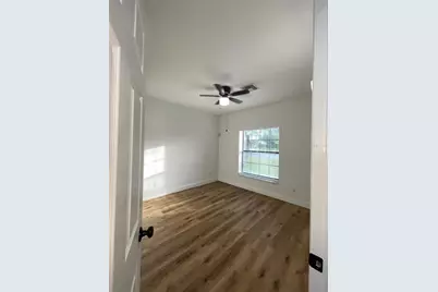 755 S Narcoossee Road, Saint Cloud, FL 34771 - Photo 24