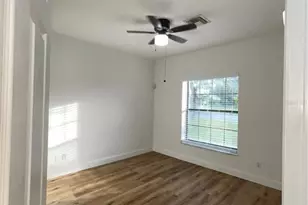 755 S Narcoossee Rd, Saint Cloud, FL 34771 - Photo 24