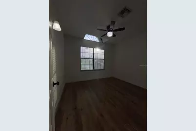 755 S Narcoossee Road, Saint Cloud, FL 34771 - Photo 42