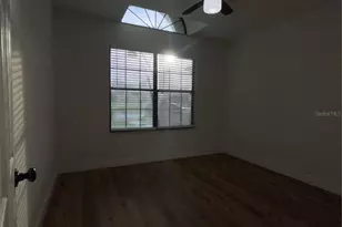 755 S Narcoossee Rd, Saint Cloud, FL 34771 - Photo 42