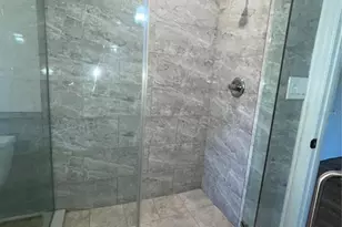 755 S Narcoossee Rd, Saint Cloud, FL 34771 - Photo 44