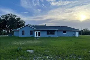 755 S Narcoossee Rd, Saint Cloud, FL 34771 - Photo 2