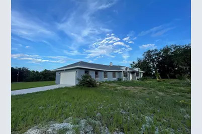 755 S Narcoossee Road, Saint Cloud, FL 34771 - Photo 4