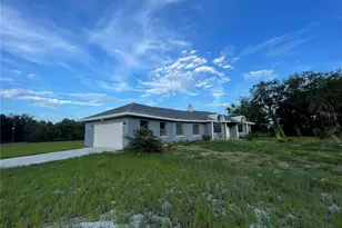 755 S Narcoossee Rd, Saint Cloud, FL 34771 - Photo 4