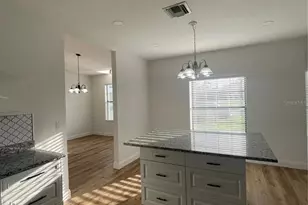 755 S Narcoossee Rd, Saint Cloud, FL 34771 - Photo 10