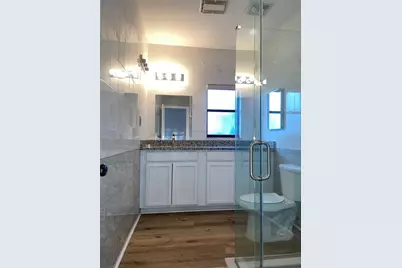 755 S Narcoossee Road, Saint Cloud, FL 34771 - Photo 18