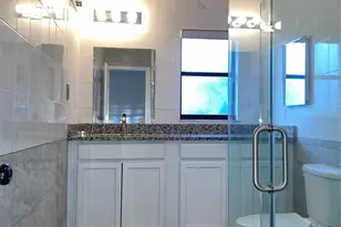 755 S Narcoossee Rd, Saint Cloud, FL 34771 - Photo 18