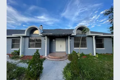 755 S Narcoossee Road, Saint Cloud, FL 34771 - Photo 1