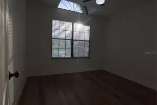 755 S Narcoossee Rd, Saint Cloud, FL 34771 - Photo 20