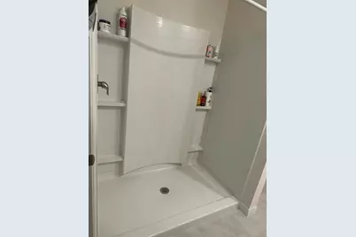 735 Chinoy Road, Davenport, FL 33837 - Photo 10