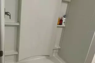 735 Chinoy Rd, Davenport, FL 33837 - Photo 10