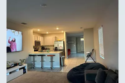 735 Chinoy Road, Davenport, FL 33837 - Photo 14