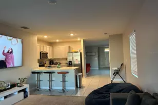 735 Chinoy Rd, Davenport, FL 33837 - Photo 14