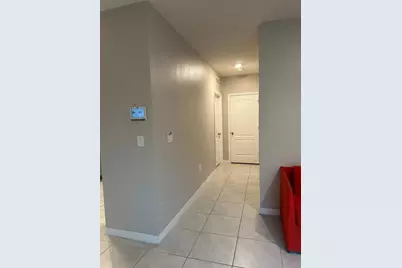 735 Chinoy Road, Davenport, FL 33837 - Photo 8