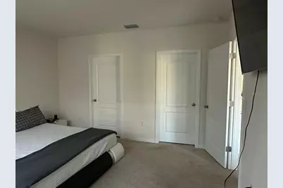 735 Chinoy Road, Davenport, FL 33837 - Photo 16