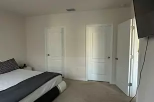 735 Chinoy Rd, Davenport, FL 33837 - Photo 16