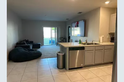 735 Chinoy Road, Davenport, FL 33837 - Photo 2