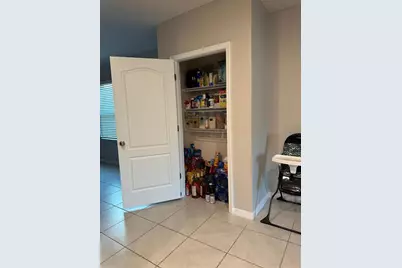 735 Chinoy Road, Davenport, FL 33837 - Photo 12