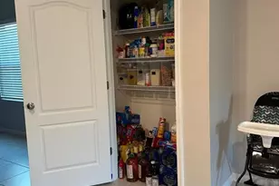 735 Chinoy Rd, Davenport, FL 33837 - Photo 12