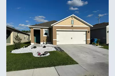 735 Chinoy Road, Davenport, FL 33837 - Photo 1