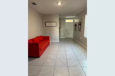 735 Chinoy Road, Davenport, FL 33837 - Photo 6