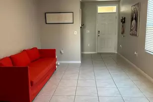 735 Chinoy Rd, Davenport, FL 33837 - Photo 6