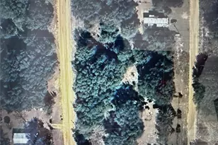 Interlachen Lakes Estates, Palatka, FL 32178 - Photo 1