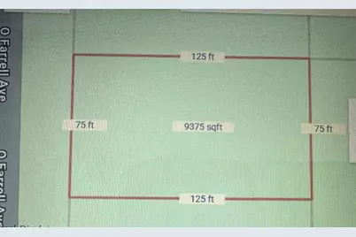 Interlachen Lakes Estates, Palatka, FL 32178 - Photo 2