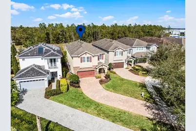 561 Lasso Drive, Kissimmee, FL 34747 - Photo 34