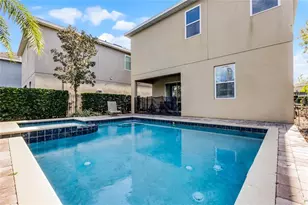 561 Lasso Dr, Kissimmee, FL 34747 - Photo 32