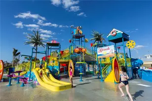 561 Lasso Dr, Kissimmee, FL 34747 - Photo 64